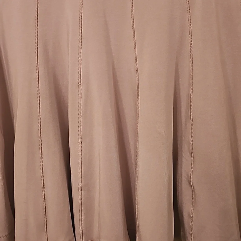 French Connection Skirt - Picture 2 of 6